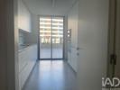 Louer Appartement 141 m2 VILA-FRANCA-DE-XIRA