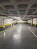 Louer Parking 12 m2 LISBOA