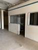 Location Local commercial MARINHA-GRANDE 2430