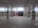 Annonce Location Local commercial SANTAREM