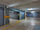 Louer Parking PORTIMAO r�gion FARO