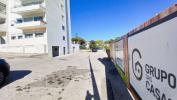 Annonce Location Parking MAFRA