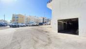 Louer Parking 624 m2 MAFRA