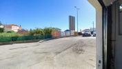 Louer Parking MAFRA r�gion LISBOA