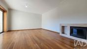 Location Appartement PORTO 4000