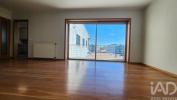 Louer Appartement 103 m2 PORTO
