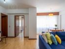 Louer Appartement 80 m2 PORTO