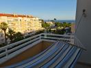 Louer Appartement CASCAIS r�gion LISBOA