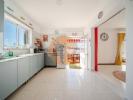 Louer Appartement VILA-REAL-DE-SANTO-ANTONIO r�gion FARO