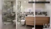 Louer Appartement 111 m2 LISBOA