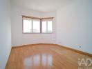 Louer Appartement 60 m2 LISBOA