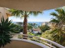 Annonce Location Appartement CASCAIS