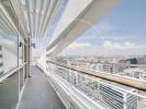 Louer Appartement 194 m2 LISBOA