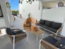 Louer Maison 69 m2 VILA-REAL-DE-SANTO-ANTONIO