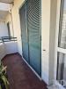 Louer Appartement 90 m2 FUNCHAL