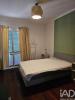 Louer Appartement FUNCHAL r�gion MADEIRA