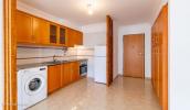 Location Appartement MAFRA 2640