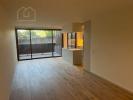 Louer Appartement 100 m2 VILA-NOVA-DE-GAIA