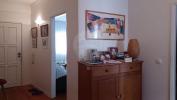 Location Appartement BRAGA 4700