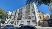 Annonce Location Appartement BRAGA