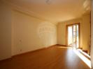 Louer Appartement 150 m2 GUIMARAES