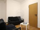 Louer Appartement 45 m2 CABECEIRAS-DE-BASTO