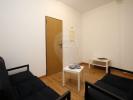 Louer Appartement CABECEIRAS-DE-BASTO r�gion BRAGA