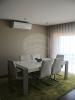 Louer Appartement 102 m2 POVOA-DE-VARZIM