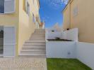 Acheter Maison ALMADA r�gion SETUBAL