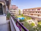 Vente Appartement CASCAIS 2750