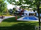 Acheter Maison 518 m2 PEDROGAO-GRANDE