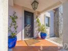 Acheter Maison PALMELA r�gion SETUBAL