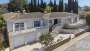Annonce Vente Maison PORTIMAO