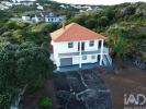 Annonce Vente Maison LAJES-DO-PICO