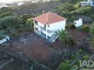 Acheter Maison 150 m2 LAJES-DO-PICO