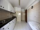 Acheter Appartement 93 m2 FIGUEIRA-DA-FOZ