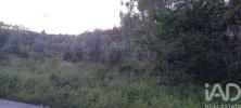 Acheter Terrain 32767 m2 GUIMARAES
