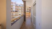 Acheter Appartement LAGOS r�gion FARO