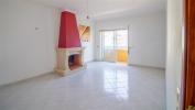 Annonce Vente Appartement LAGOS