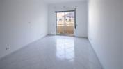 Acheter Appartement LAGOS r�gion FARO