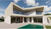 Acheter Maison 290 m2 LOULE