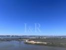 Annonce Vente Appartement BARREIRO