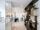 Acheter Appartement 172 m2 BARREIRO
