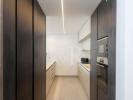 Acheter Appartement BARREIRO r�gion LEIRIA