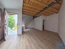 Acheter Maison 126 m2 AGUALVA-CACEM