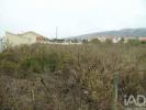 Acheter Terrain 1221 m2 ALCOBACA