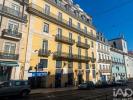Annonce Vente Local commercial LISBOA