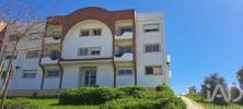 Annonce Vente Appartement LAGOS