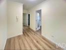 Vente Appartement GONDOMAR 4420