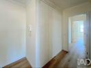 Acheter Appartement 80 m2 GONDOMAR